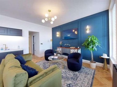 Blenheim Terrace, Scarborough, YO12 - Photo 5