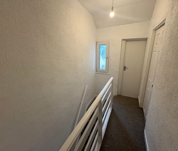 Neath Road, Morriston, Swansea, SA6 8HG - Photo 5