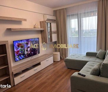 2 Camere de inchiriat |Aparatori|Centrala|PetFriendly|Parcare|Metrou|M - Photo 1