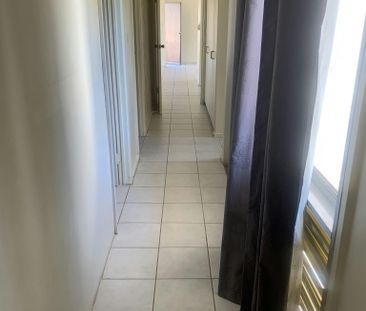 Elevated Family Home Close to Town!! - Photo 6