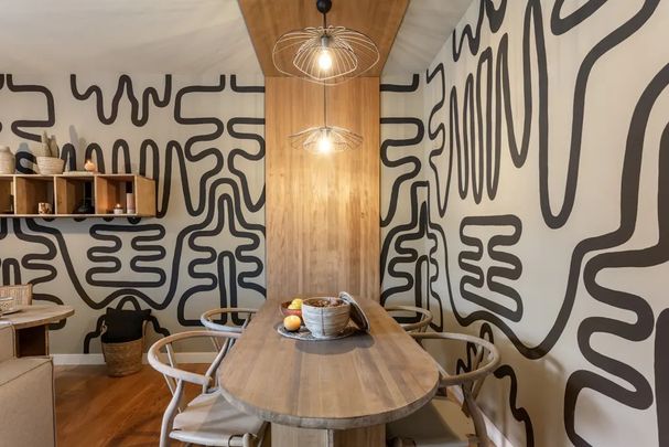 Calle de Edgar Neville, Madrid, Community of Madrid 28020 - Photo 1