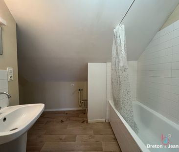 Location Appartement 2 pièces 41m² - Photo 5