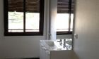 Location Appartement 3 pièces BESSINES SUR GARTEMPE (87250) - Photo 2