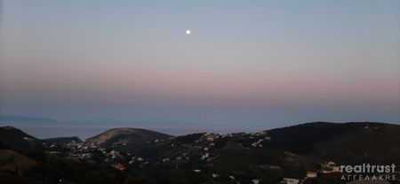 Διαμέρισμα για ενοικίαση Κερατέα - Photo 4