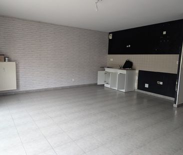 Location – Appartement T3 – 64.69m2 – Rombas - Photo 3