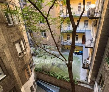 Újlipótváros, 1136, Budapest - Fotó 4