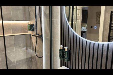 1 Bed Flat, Ullet Road, L17 - Photo 5