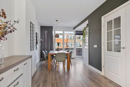 Den Hertigstraat - Photo 4