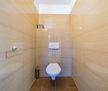 Mieszkanie 3 pokojowe Gdynia Pogórze - Фото 6