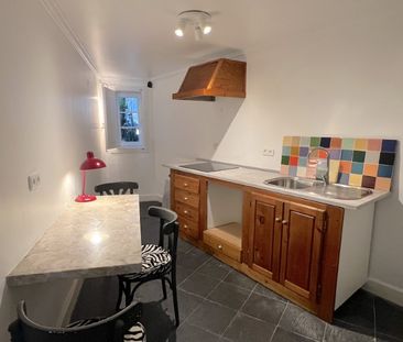 Apartamento T1 em Lisboa - Foto 5