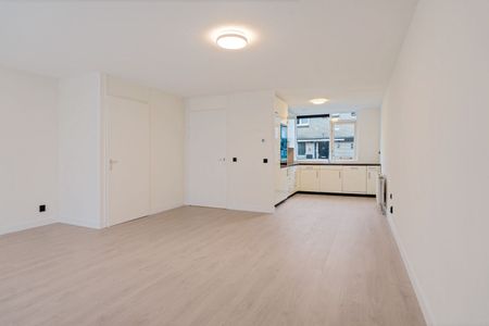 Huis te huur: Klinckaertschans 21 2728 GM Zoetermeer - Photo 4
