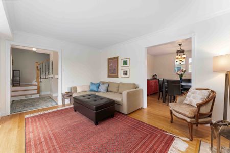 For Lease - 594 NOBLE Crescent, Billings Bridge - Riverside Park and Area, Ontario - Photo 5