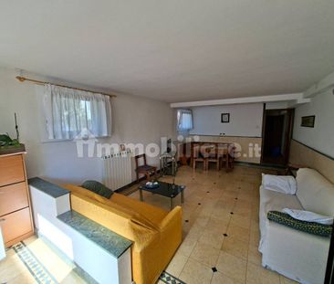 Appartamento via Venezia 163, Oriago, Mira - Photo 2