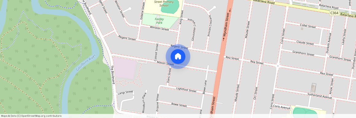 Unit 4, 45 Mason St, Shepparton