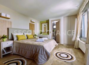 Studio/Γκαρσονιέρα για ενοικίαση - Βιαννός, - Photo 1
