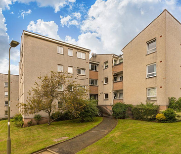 North Gyle Loan, Edinburgh, EH12 8LD - Photo 1