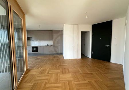 Appartement - Lausanne - Photo 2