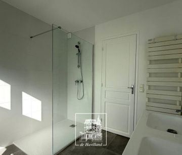 Maison • Saint-Cloud - Photo 2