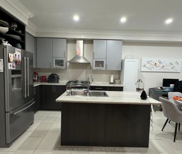 30 Iguana Trail #Room - Photo 5