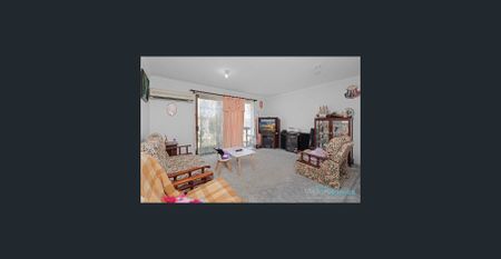 LARGE BLOCK - Photo 5