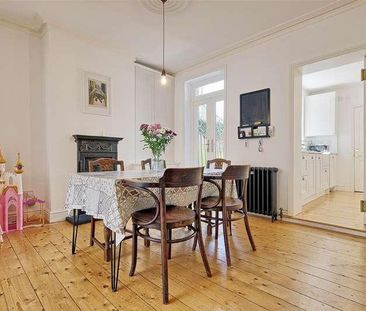 Vinery Road, Cambridge, CB1 - Photo 4