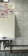 Mieszkanie dwupoziomowe | 4 pokoje | Centrum | Idealne dla firmy - Zdjęcie 4