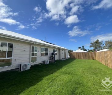 Modern, Low-Set 3-Bedroom Home Offering Comfort, Space & Lifestyle - Photo 6