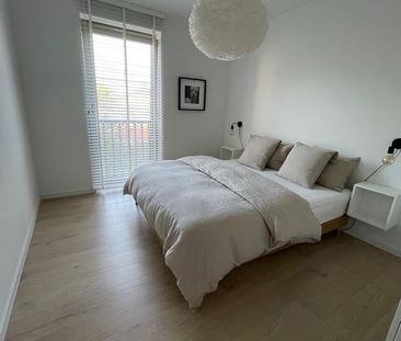 Stelenseweg 17b, 2440, Geel - Photo 6