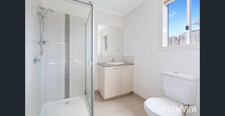 13 OReilly Road, Tarneit, Vic 3029 - Photo 4