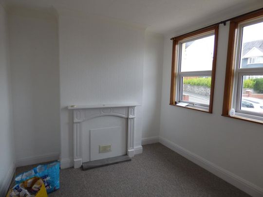 3 bedroom house to rent - Photo 1