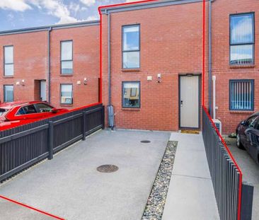 2 bedroom townhouse fore rent in Takanini! - Photo 1