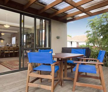 POINT ENGLAND - 3 bedroom home - Photo 1