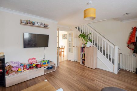 Weycroft, Didcot, OX11 - Photo 5