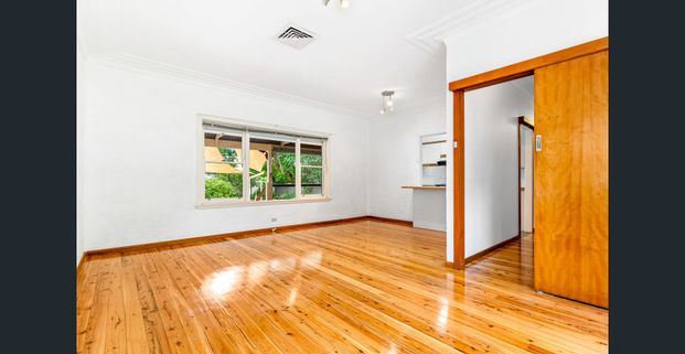 Tranquil Family Home - Photo 1