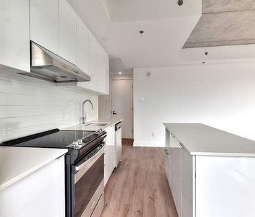 1569 rue Saint-Hubert, Montréal, QC - Photo 4