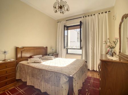 Nazaré, Leiria - Photo 3