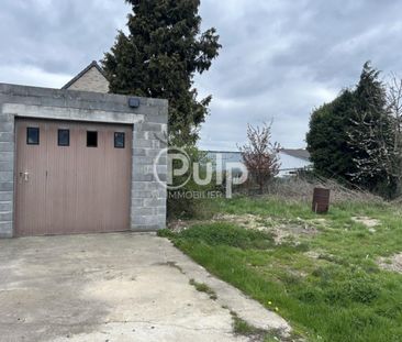 Appartement à louer à Billy Berclau - Réf. hen17253 - Photo 4