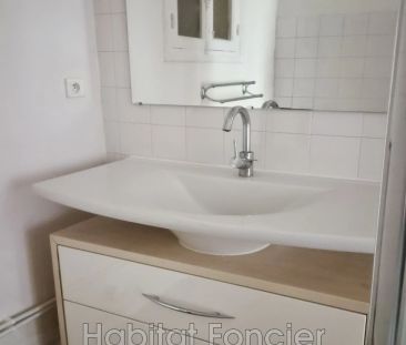 Appartement Perpignan - Photo 5