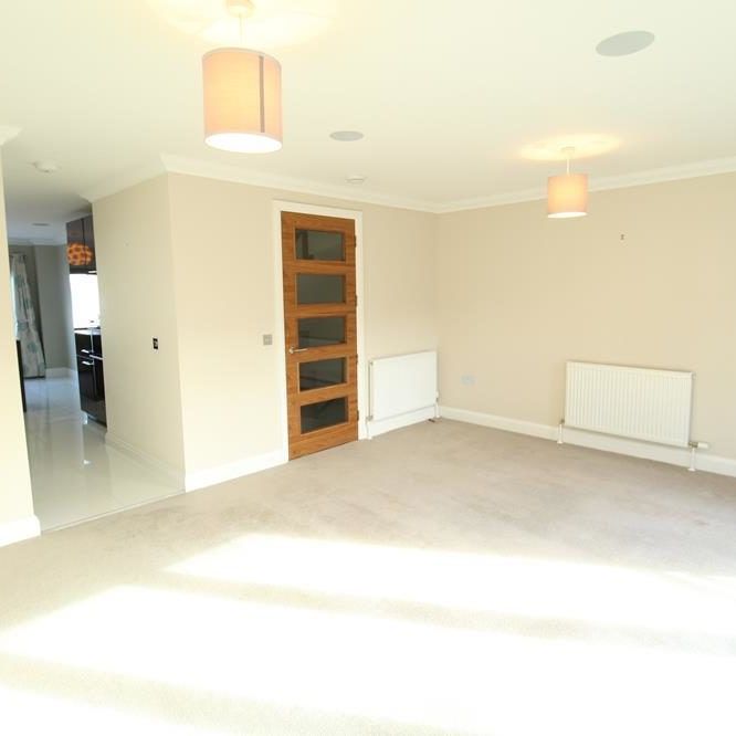 Oakhill Grange, Aberdeen, AB15 - Photo 1