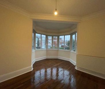 West Street, Scarborough, YO11 - Photo 1