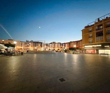 Rincón de la Victoria, Andalusia 29730 - Photo 2