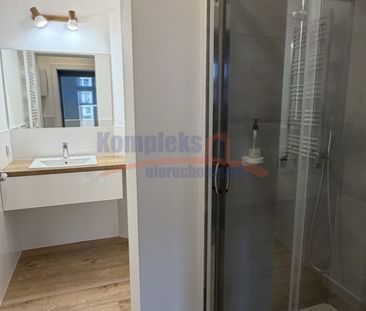 Plac Konstytucji, Drawsko Pomorskie - Photo 2