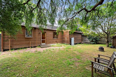 Comfort, Warmth & Convenience in Frankston - Photo 4