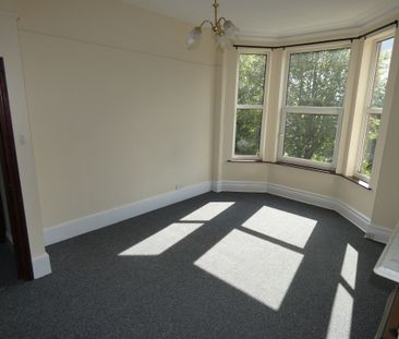 2 bed Apartment - To Let - Photo 1