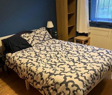 Godstone Road, CR8, Property for rent - Photo 2