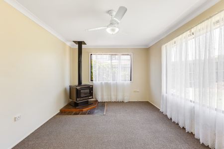 5 Baird Street - Photo 5