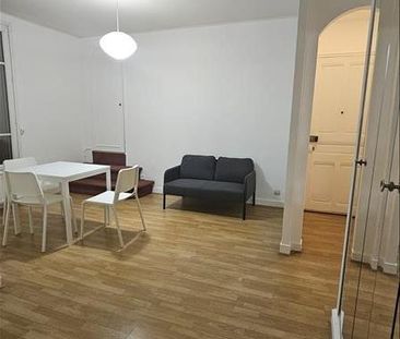 Appartement 95110, Sannois - Photo 5