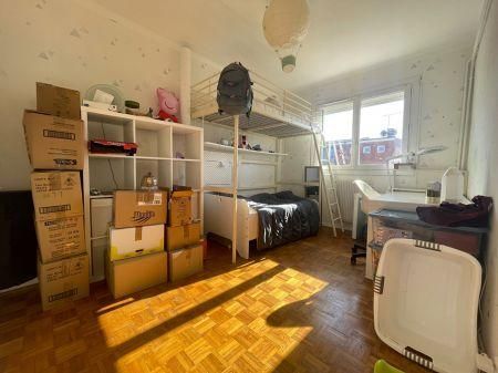 Location - Appartement - 3 pièces - 57.37 m² - montauban - Photo 4