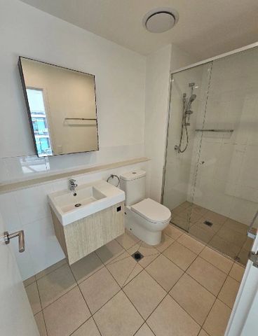Newstead - Photo 5