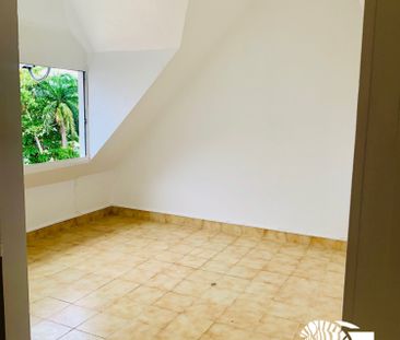 Appartement à louer à Les Abymes, Guadeloupe - Photo 3